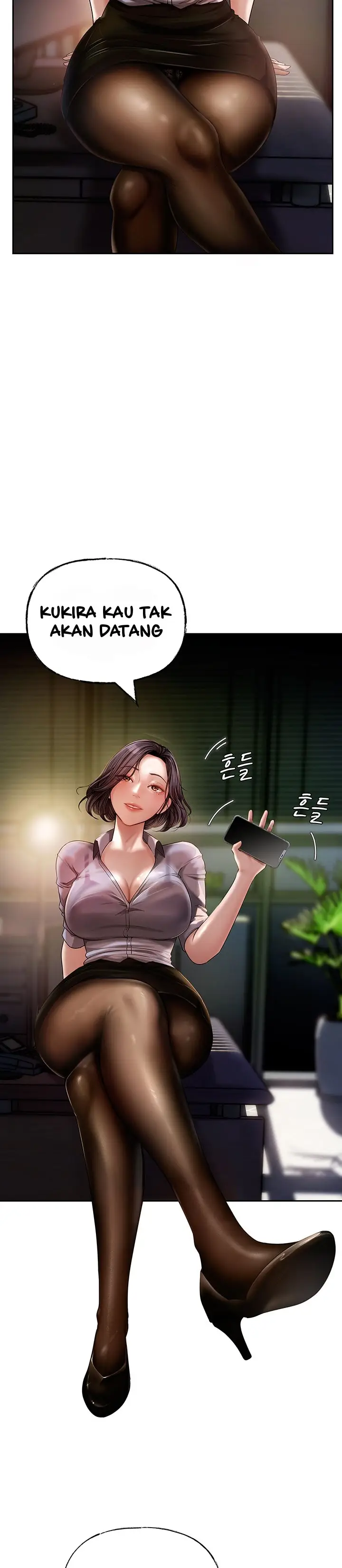 image-komik-mom-instead-of-daughter-chapter-02-43/55