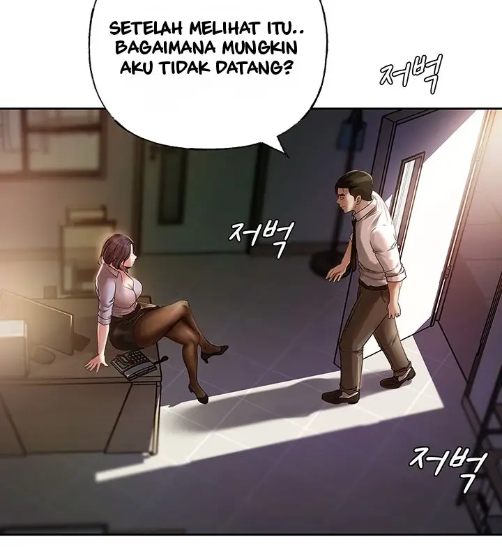 image-komik-mom-instead-of-daughter-chapter-02-44/55