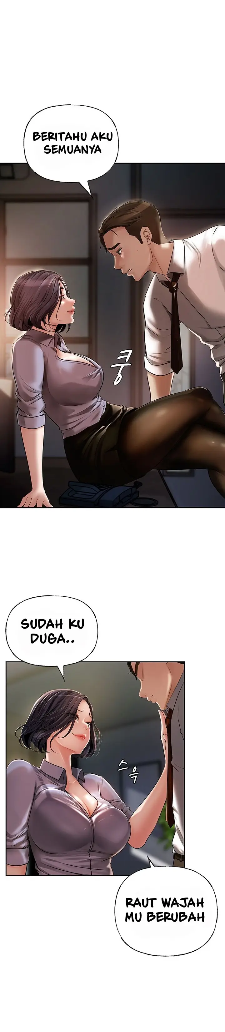 image-komik-mom-instead-of-daughter-chapter-02-45/55