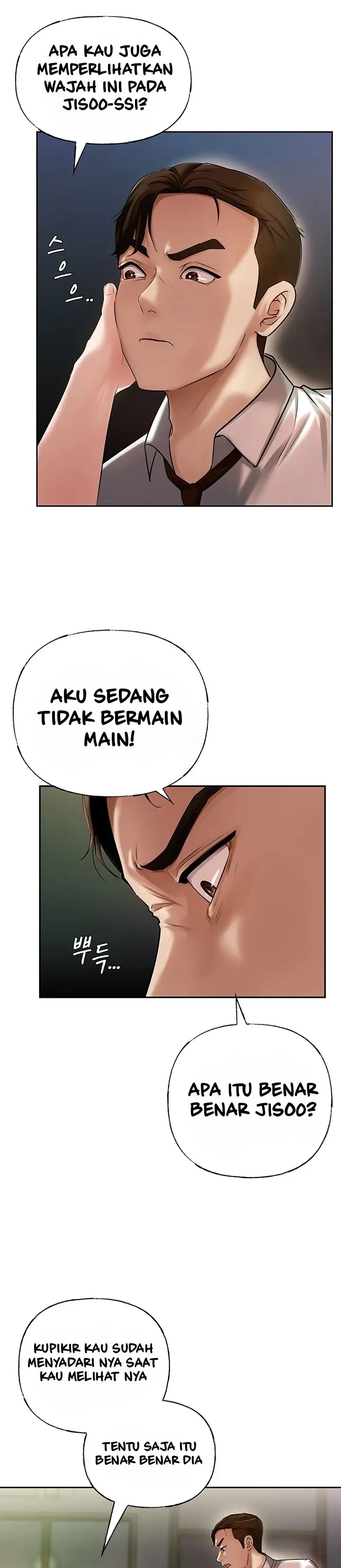 image-komik-mom-instead-of-daughter-chapter-02-46/55