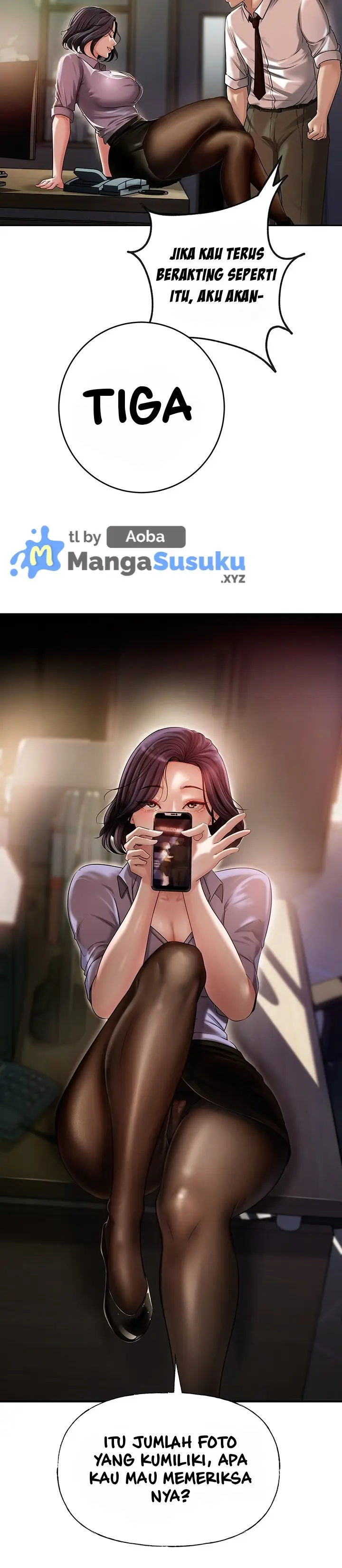 image-komik-mom-instead-of-daughter-chapter-02-47/55