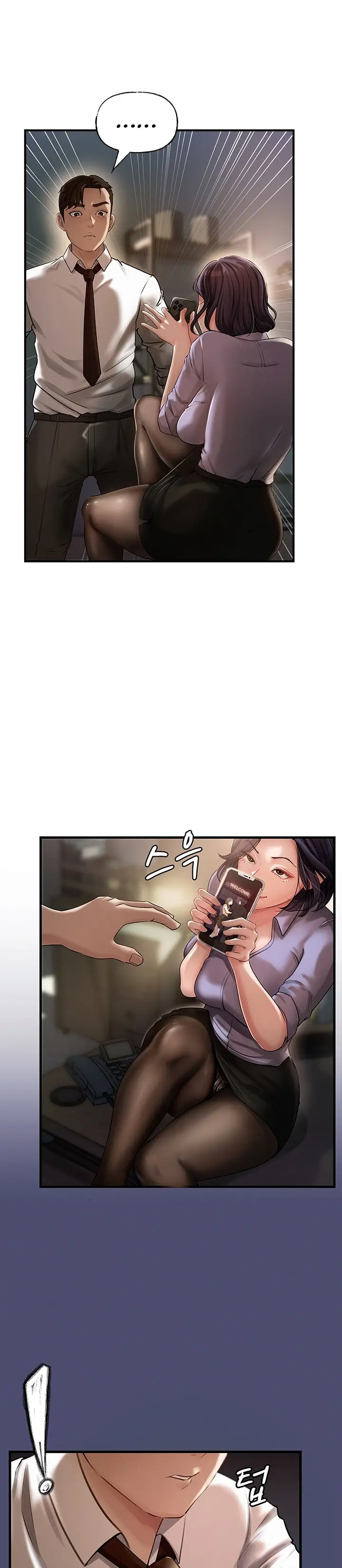 image-komik-mom-instead-of-daughter-chapter-02-48/55