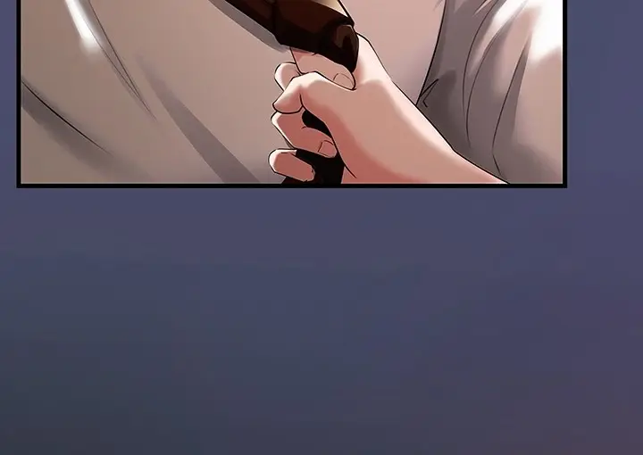 image-komik-mom-instead-of-daughter-chapter-02-49/55