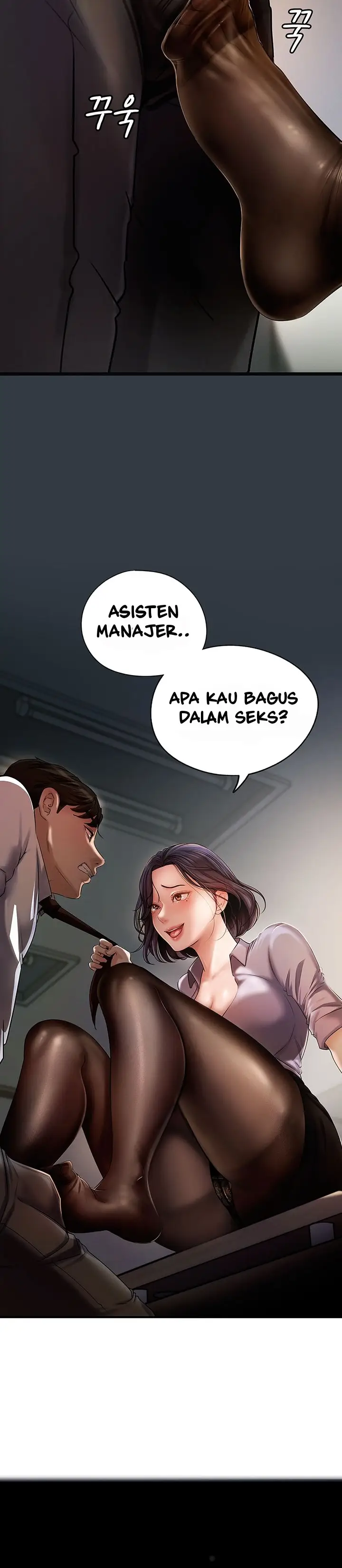 image-komik-mom-instead-of-daughter-chapter-02-52/55