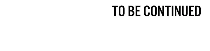 image-komik-mom-instead-of-daughter-chapter-02-54/55