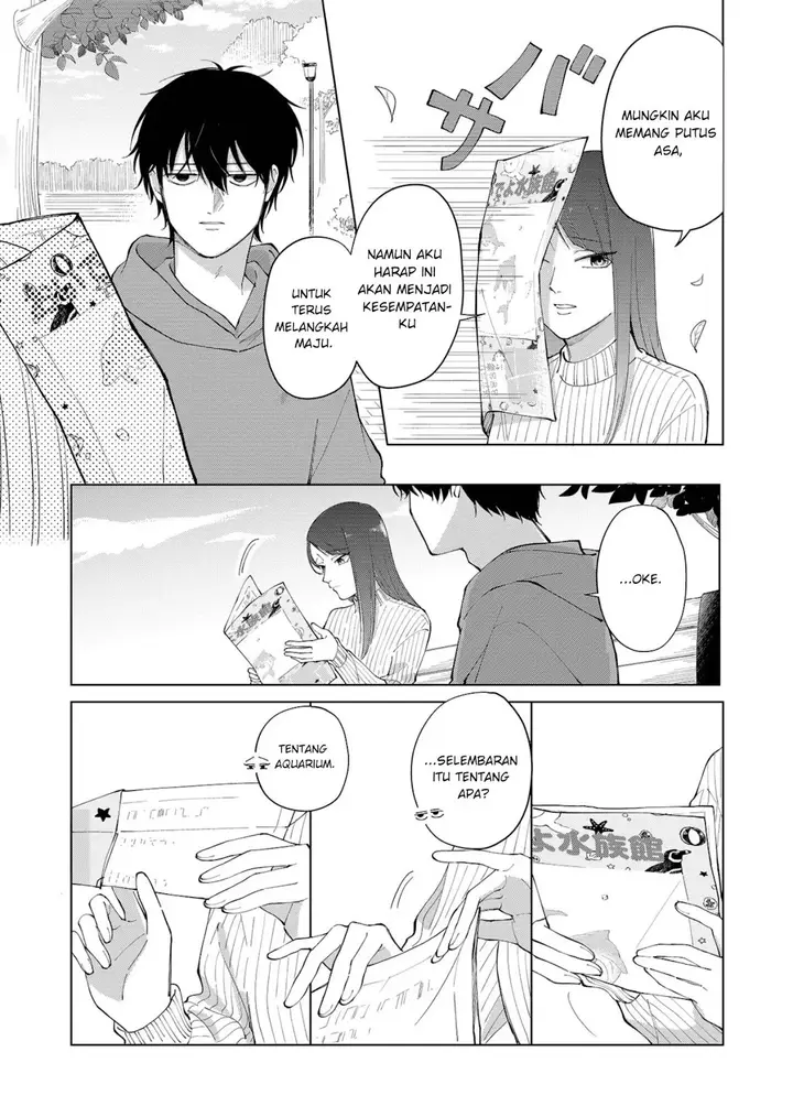 image-komik-moriagaranai-date-chapter-1-7/37