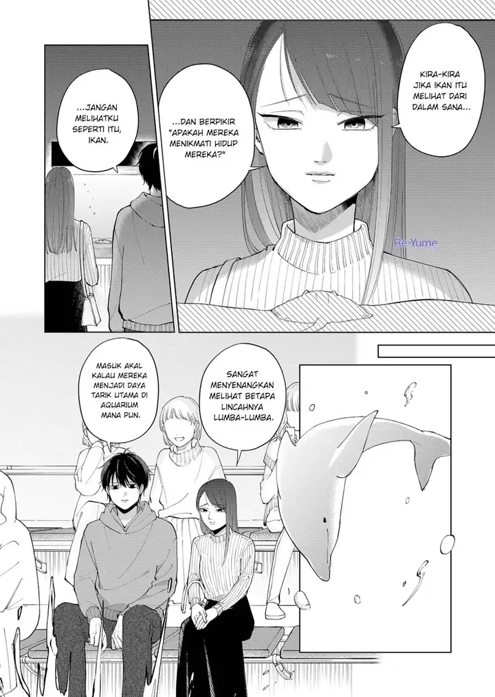 image-komik-moriagaranai-date-chapter-1-14/37