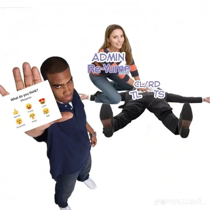 image-komik-moriagaranai-date-chapter-1-35/37