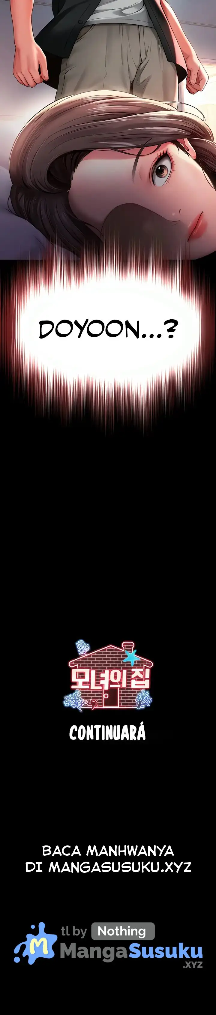 image-komik-mother-and-daughters-home-chapter-2-11/13