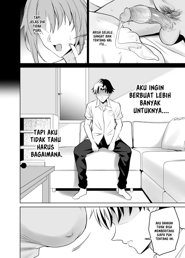 image-komik-my-girlfriends-mom-teaches-me-the-ropes-chapter-01-2/65