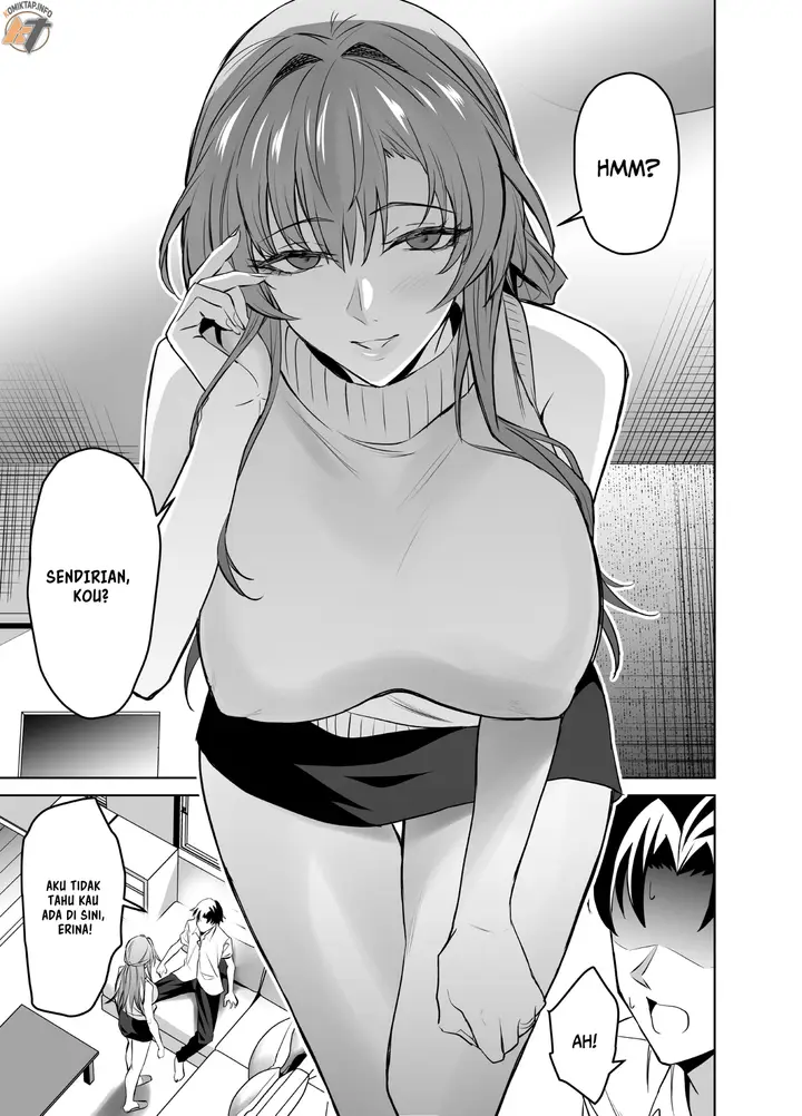 image-komik-my-girlfriends-mom-teaches-me-the-ropes-chapter-01-3/65