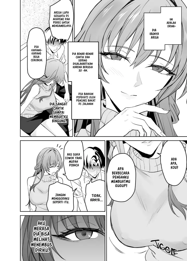 image-komik-my-girlfriends-mom-teaches-me-the-ropes-chapter-01-4/65