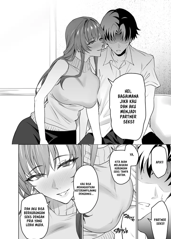 image-komik-my-girlfriends-mom-teaches-me-the-ropes-chapter-01-6/65