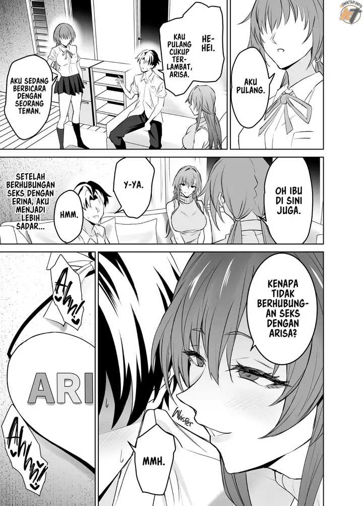 image-komik-my-girlfriends-mom-teaches-me-the-ropes-chapter-01-23/65