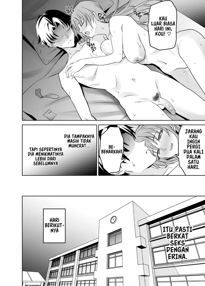 image-komik-my-girlfriends-mom-teaches-me-the-ropes-chapter-01-26/65