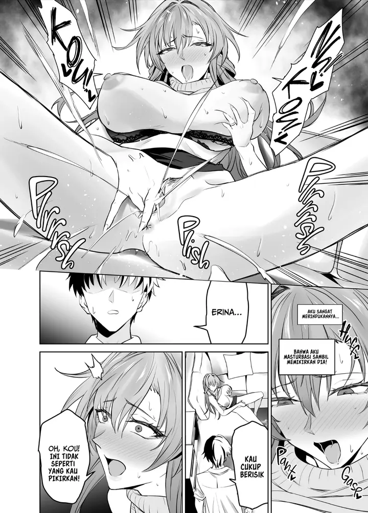 image-komik-my-girlfriends-mom-teaches-me-the-ropes-chapter-01-44/65