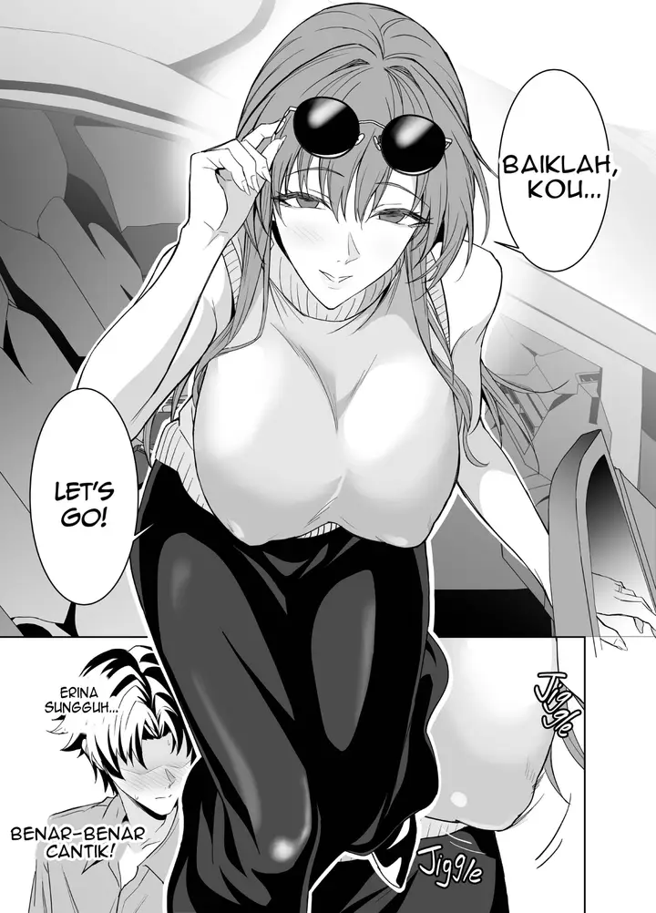 image-komik-my-girlfriends-mom-teaches-me-the-ropes-chapter-02-3/96