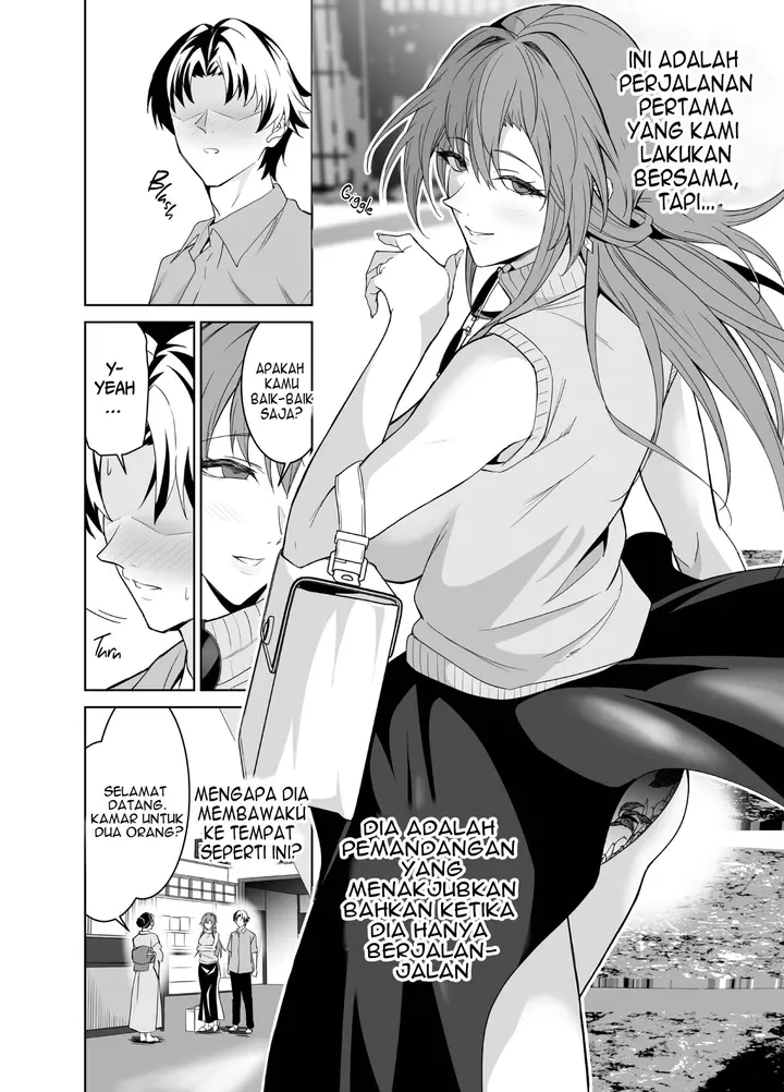 image-komik-my-girlfriends-mom-teaches-me-the-ropes-chapter-02-6/96