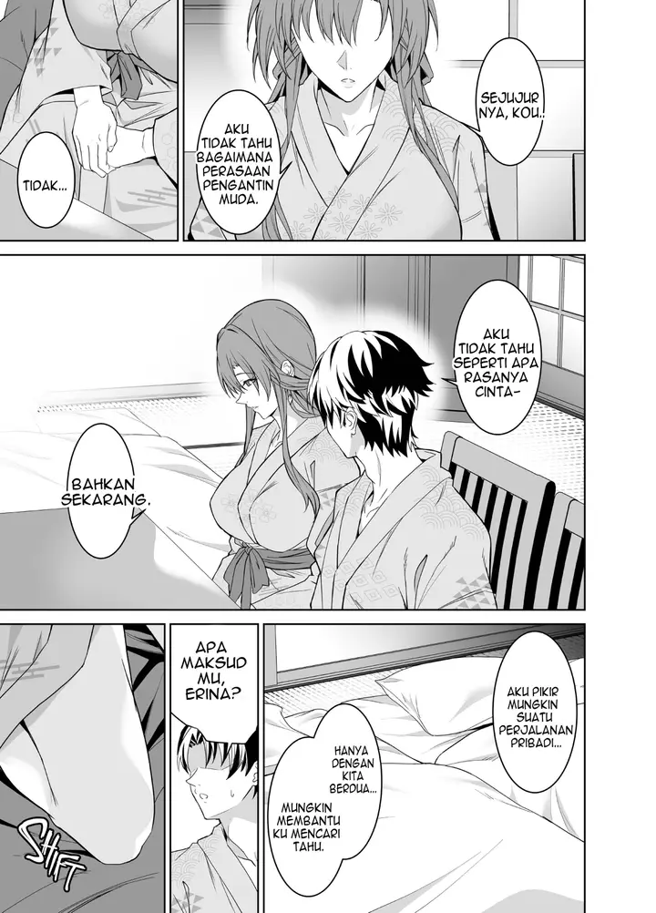 image-komik-my-girlfriends-mom-teaches-me-the-ropes-chapter-02-53/96