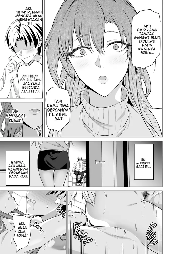 image-komik-my-girlfriends-mom-teaches-me-the-ropes-chapter-02-73/96