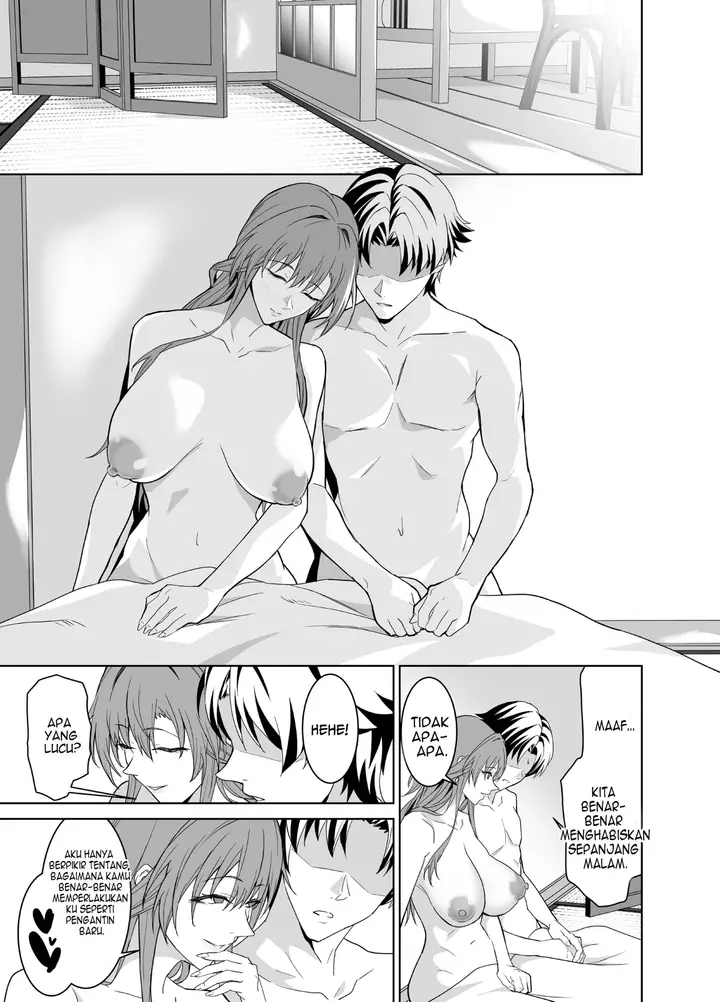 image-komik-my-girlfriends-mom-teaches-me-the-ropes-chapter-02-87/96