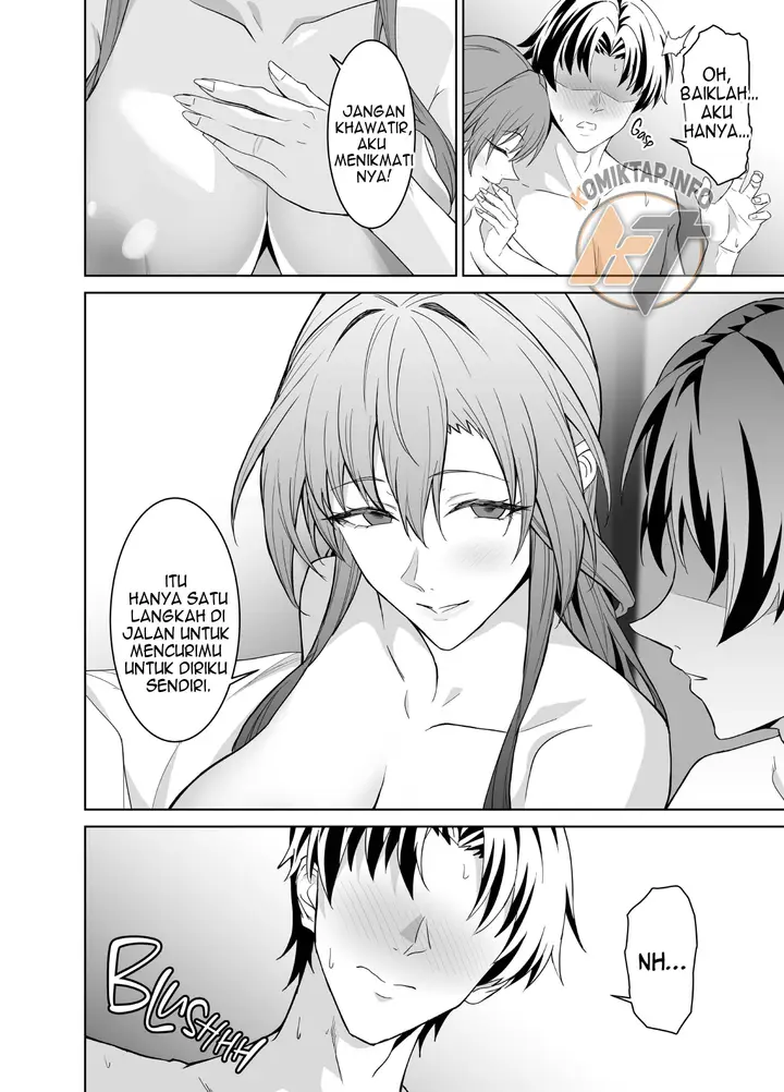 image-komik-my-girlfriends-mom-teaches-me-the-ropes-chapter-02-88/96