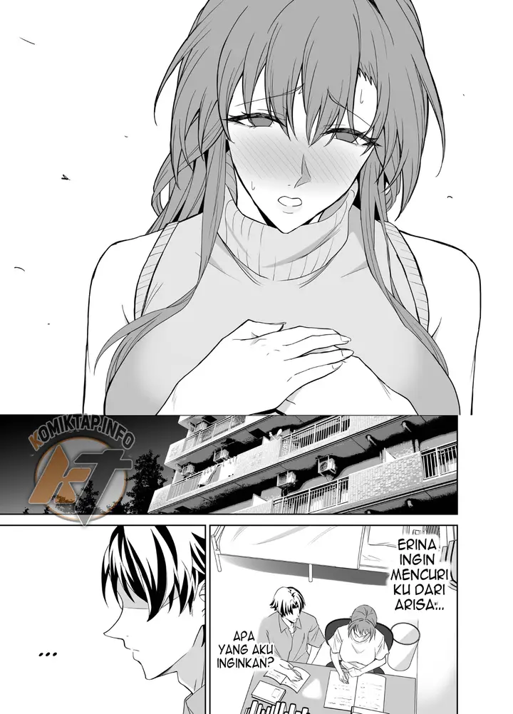 image-komik-my-girlfriends-mom-teaches-me-the-ropes-chapter-02-93/96