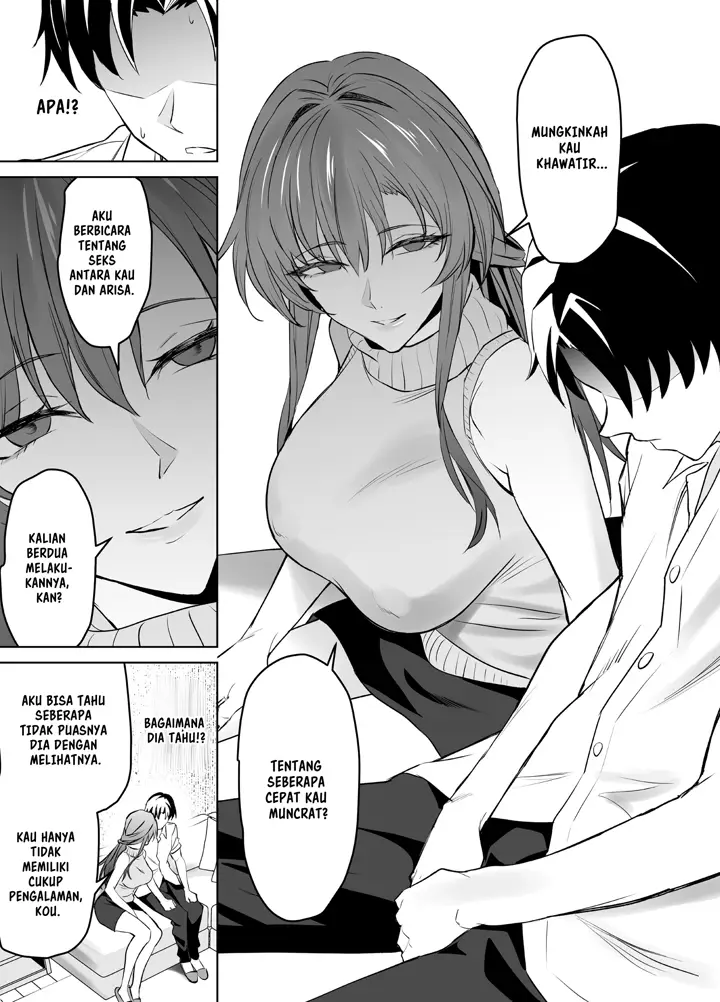 image-komik-my-girlfriends-mom-teaches-me-the-ropes-chapter-1-6/67