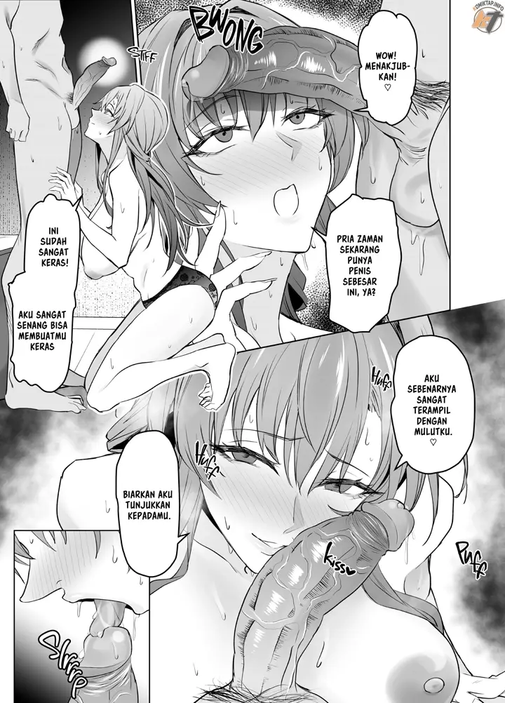 image-komik-my-girlfriends-mom-teaches-me-the-ropes-chapter-1-12/67