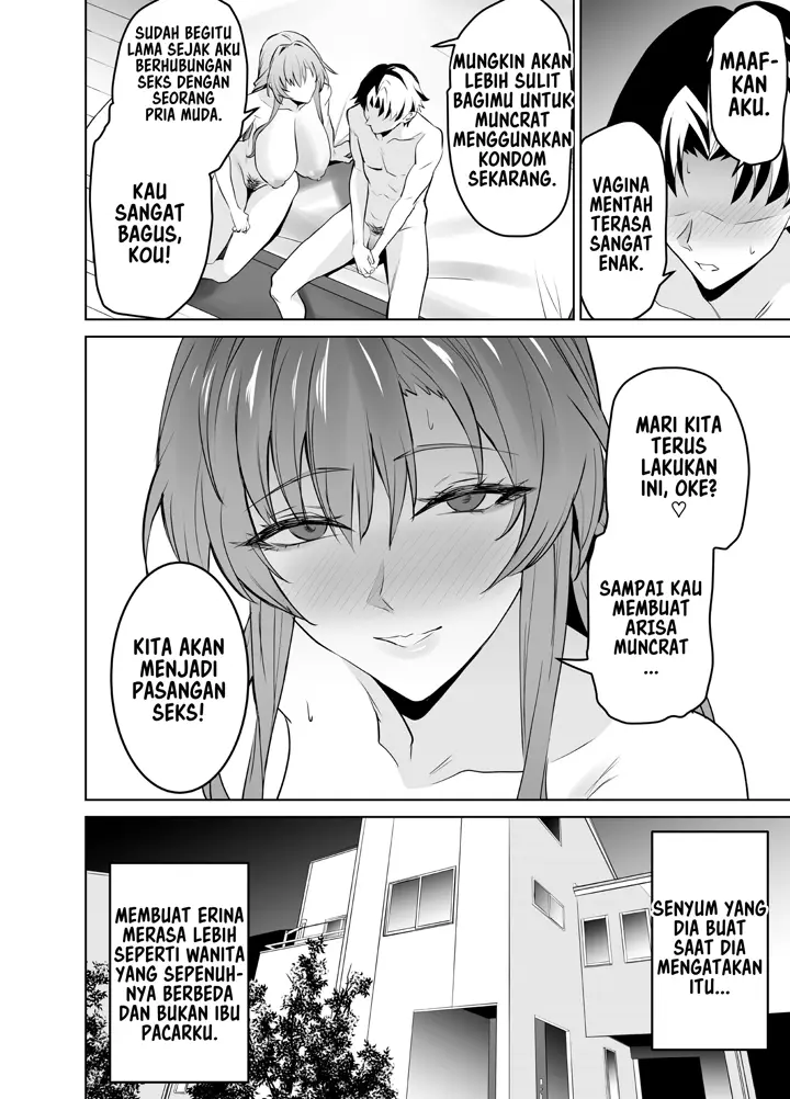 image-komik-my-girlfriends-mom-teaches-me-the-ropes-chapter-1-23/67