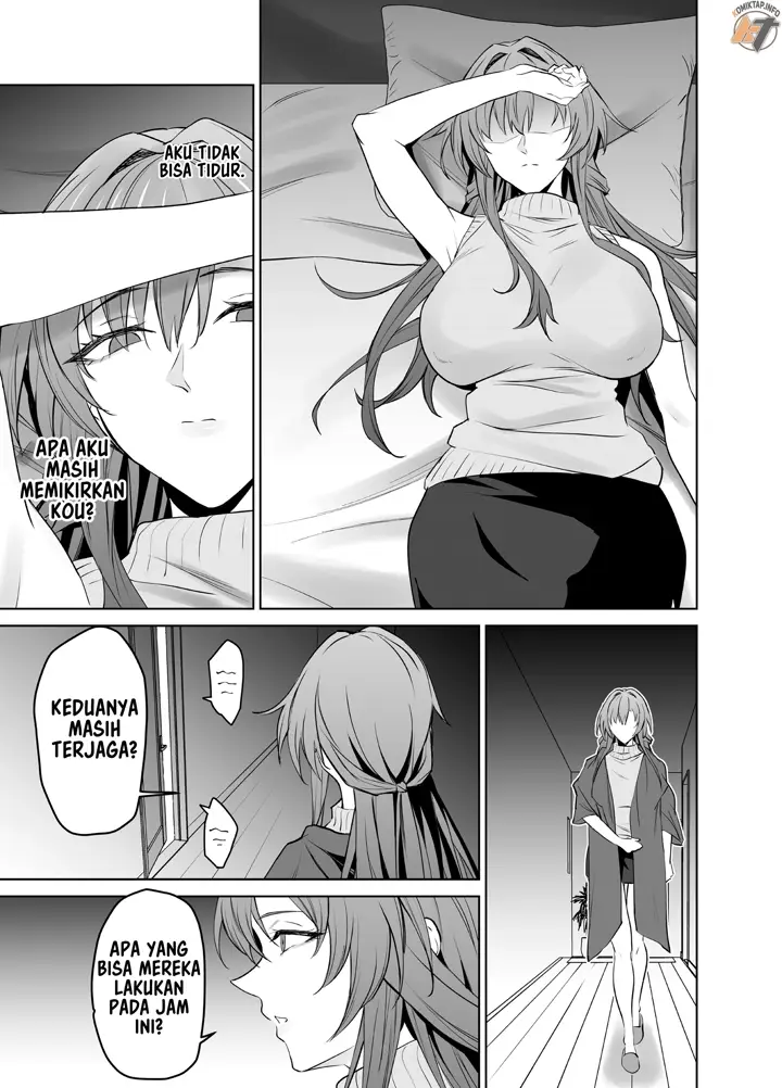 image-komik-my-girlfriends-mom-teaches-me-the-ropes-chapter-1-40/67