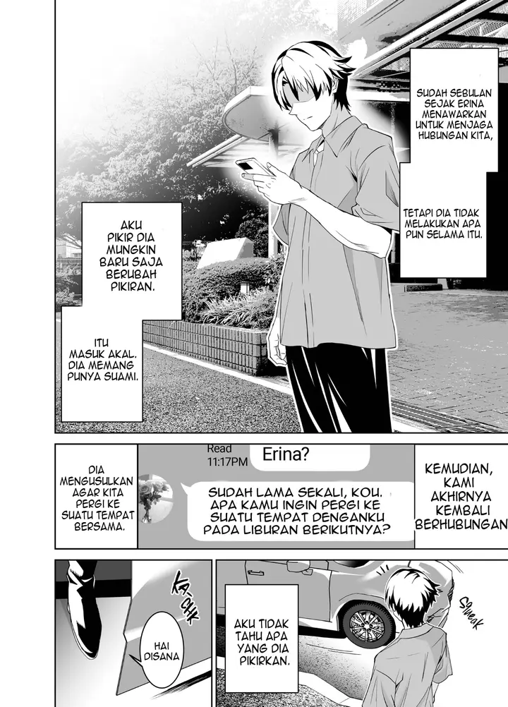 image-komik-my-girlfriends-mom-teaches-me-the-ropes-chapter-2-3/98