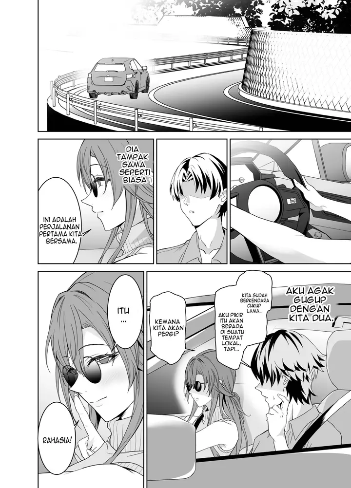 image-komik-my-girlfriends-mom-teaches-me-the-ropes-chapter-2-5/98