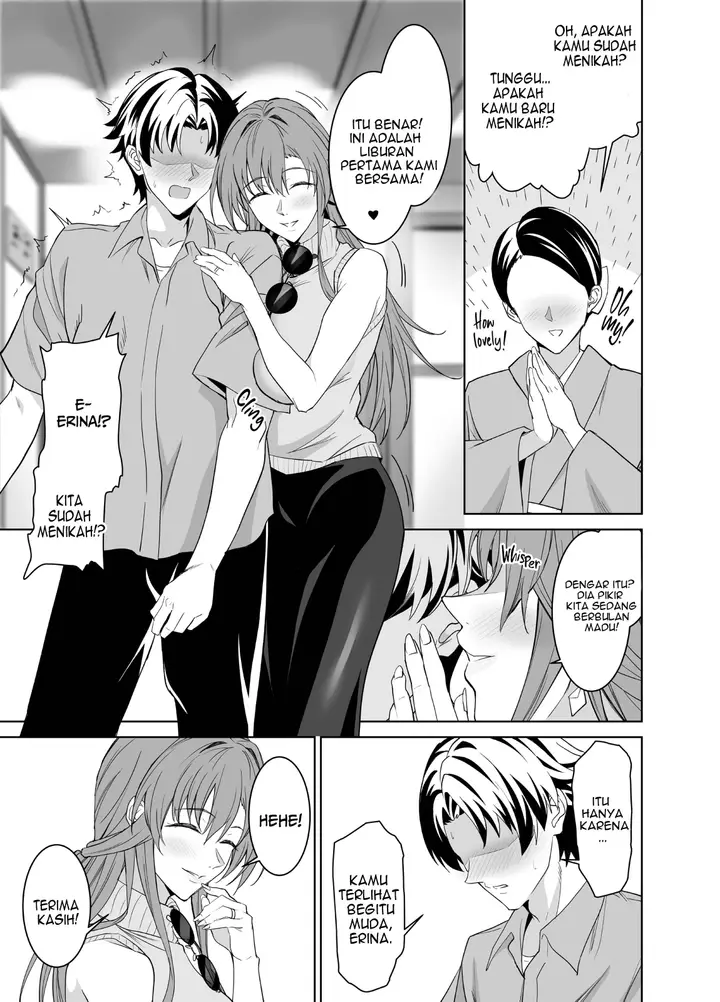 image-komik-my-girlfriends-mom-teaches-me-the-ropes-chapter-2-8/98