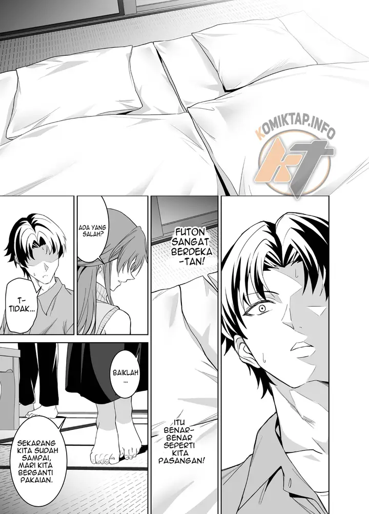 image-komik-my-girlfriends-mom-teaches-me-the-ropes-chapter-2-10/98