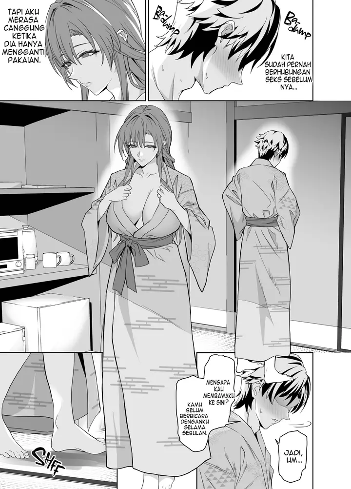 image-komik-my-girlfriends-mom-teaches-me-the-ropes-chapter-2-12/98