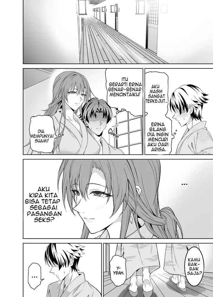 image-komik-my-girlfriends-mom-teaches-me-the-ropes-chapter-2-39/98