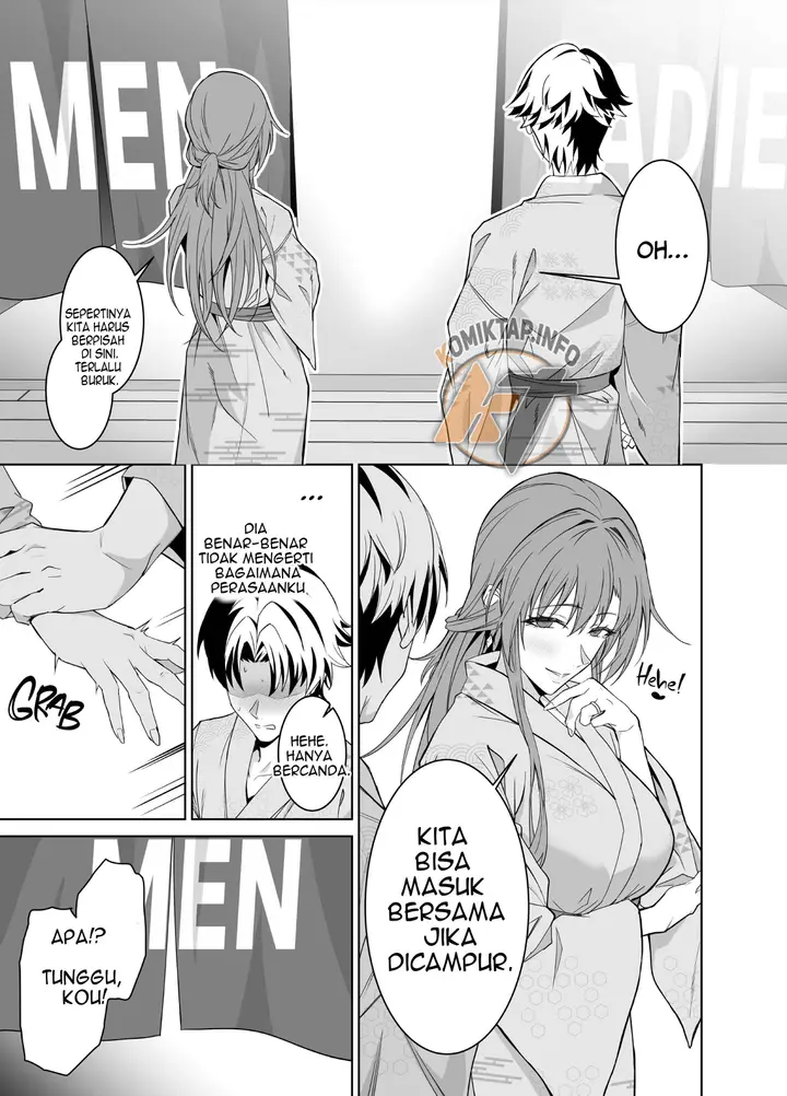 image-komik-my-girlfriends-mom-teaches-me-the-ropes-chapter-2-40/98