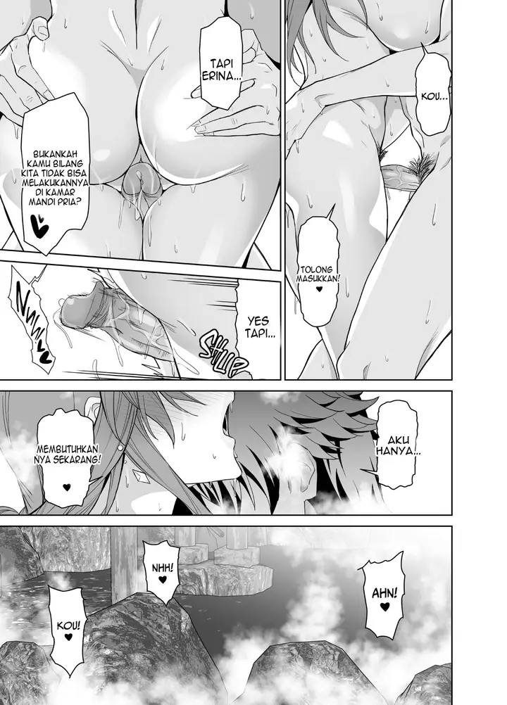 image-komik-my-girlfriends-mom-teaches-me-the-ropes-chapter-2-44/98