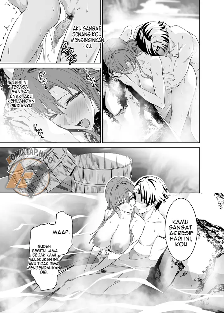 image-komik-my-girlfriends-mom-teaches-me-the-ropes-chapter-2-50/98