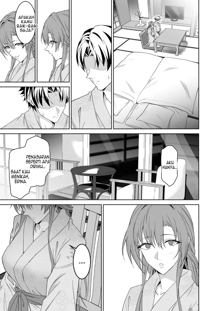 image-komik-my-girlfriends-mom-teaches-me-the-ropes-chapter-2-52/98