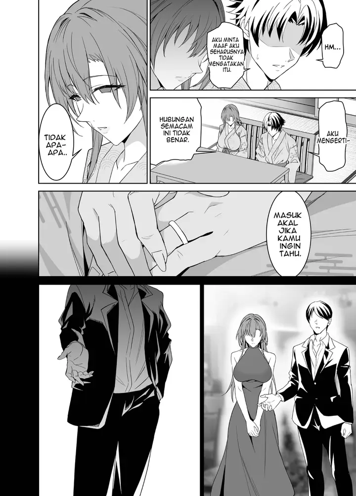 image-komik-my-girlfriends-mom-teaches-me-the-ropes-chapter-2-53/98