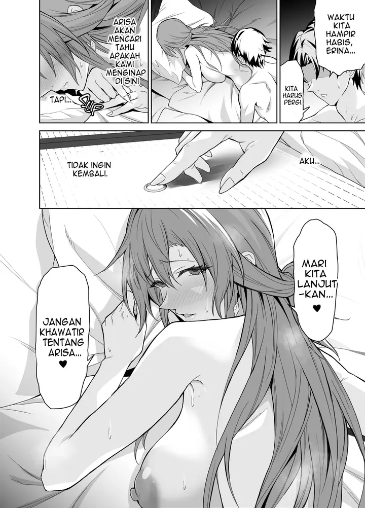 image-komik-my-girlfriends-mom-teaches-me-the-ropes-chapter-2-69/98