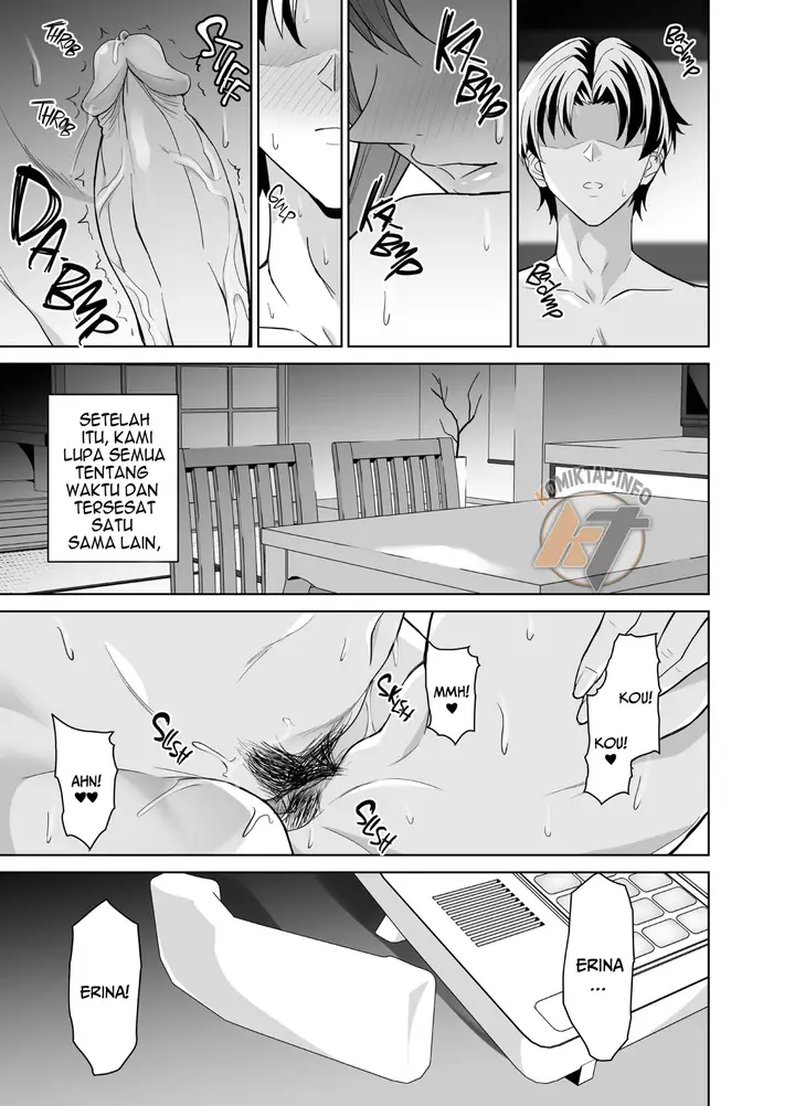 image-komik-my-girlfriends-mom-teaches-me-the-ropes-chapter-2-70/98