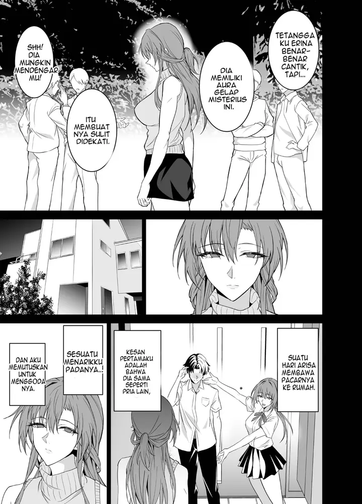 image-komik-my-girlfriends-mom-teaches-me-the-ropes-chapter-2-72/98