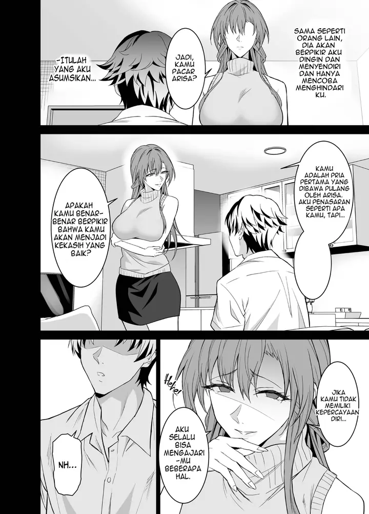 image-komik-my-girlfriends-mom-teaches-me-the-ropes-chapter-2-73/98