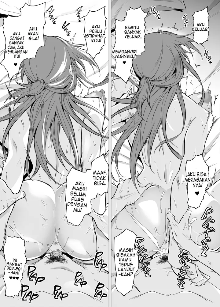 image-komik-my-girlfriends-mom-teaches-me-the-ropes-chapter-2-79/98