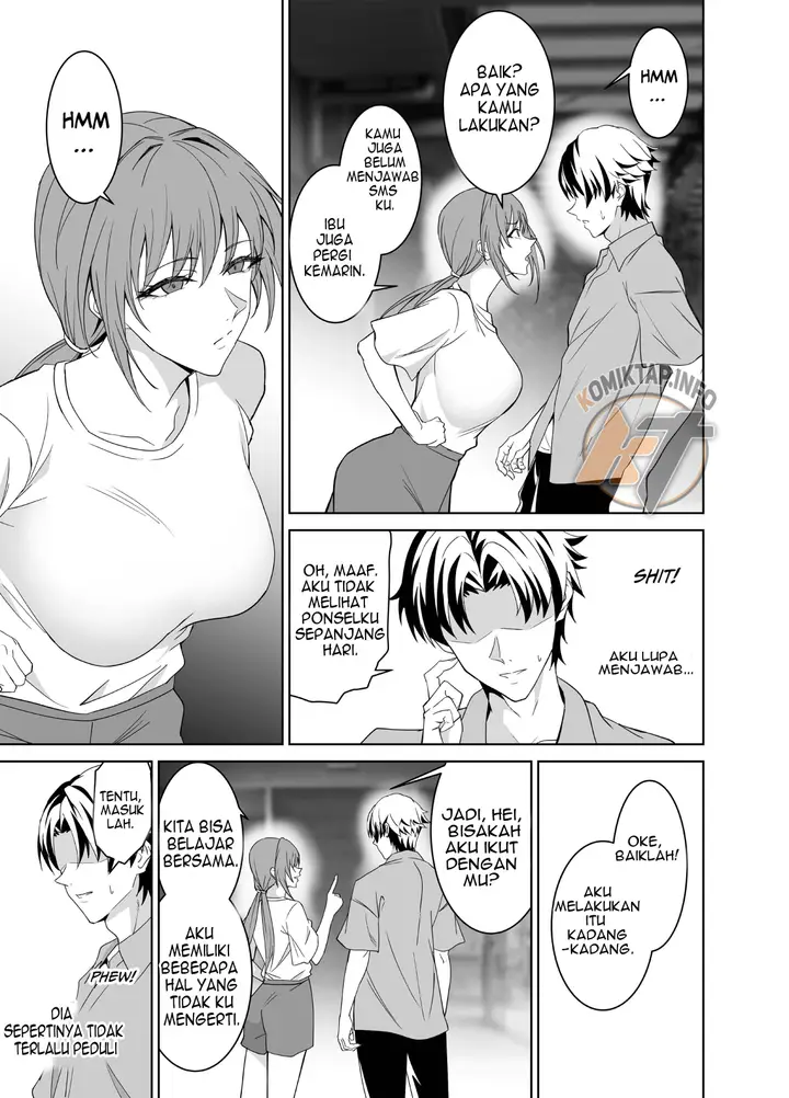 image-komik-my-girlfriends-mom-teaches-me-the-ropes-chapter-2-92/98