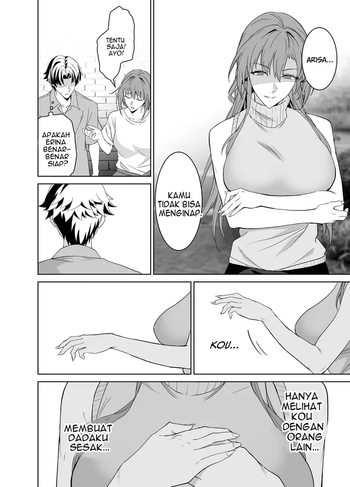 image-komik-my-girlfriends-mom-teaches-me-the-ropes-chapter-2-93/98