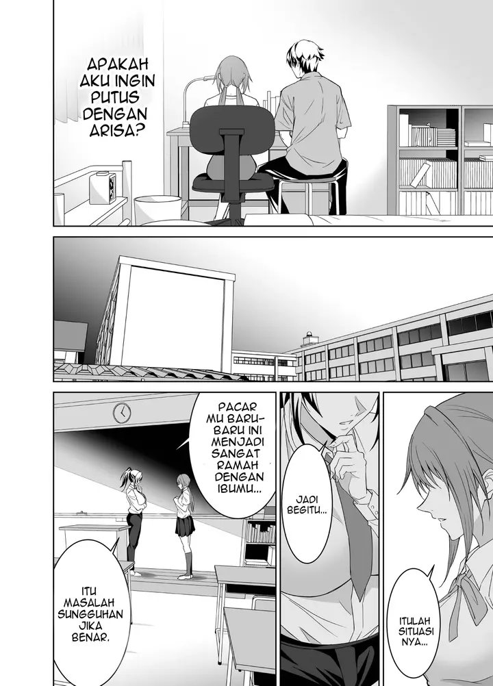 image-komik-my-girlfriends-mom-teaches-me-the-ropes-chapter-2-95/98